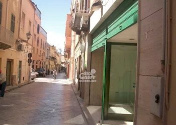 Locale Commerciale Marsala - foto 2