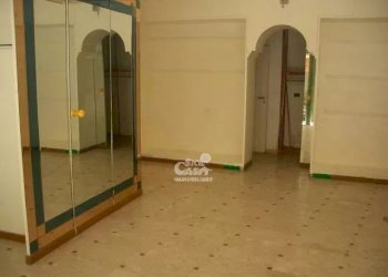 Locale Commerciale Marsala - foto 3