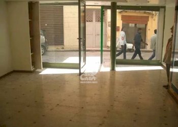 Locale Commerciale Marsala - foto 4