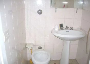 Locale Commerciale Marsala - foto 5