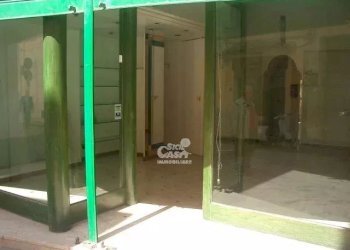 Locale Commerciale Marsala - foto 6