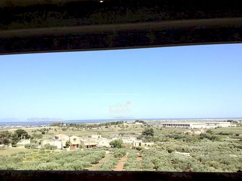 Terreno edificabile Marsala - foto 3