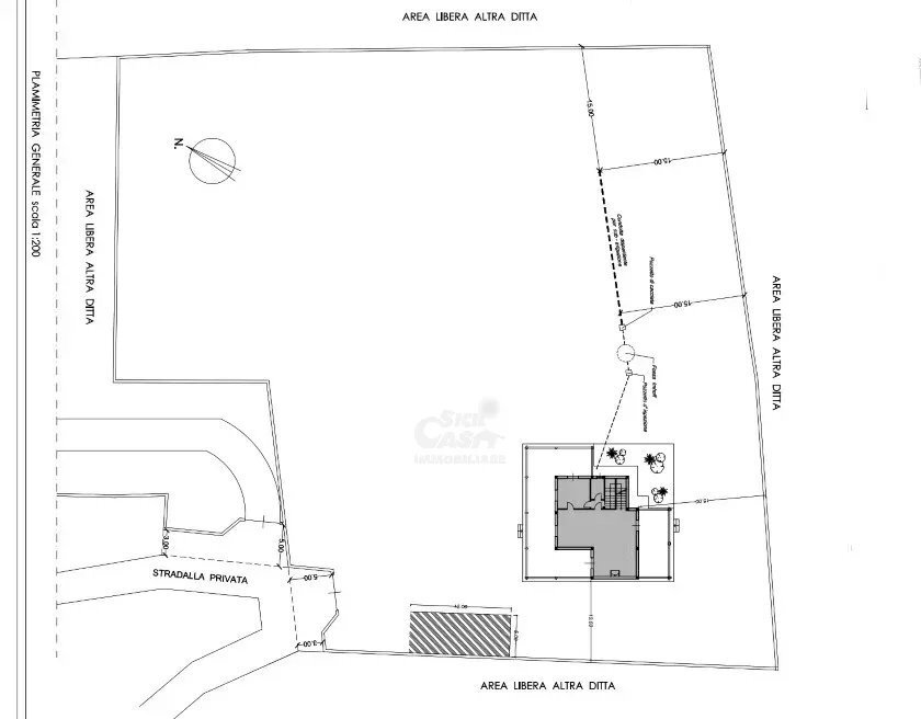 Terreno edificabile Marsala - foto 3