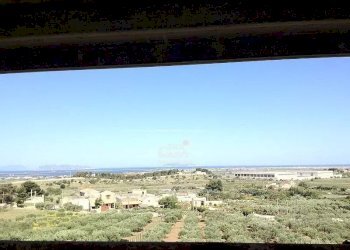 Terreno edificabile Marsala - foto 3