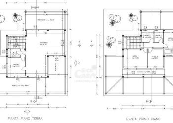 Terreno edificabile Marsala - foto 5