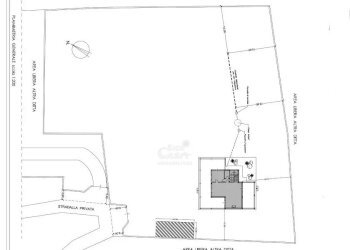 Terreno edificabile Marsala - foto 6