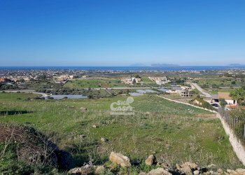 Terreno edificabile Marsala - foto 1