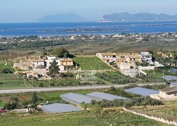 Terreno edificabile Marsala - foto 2