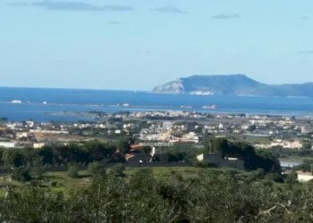 Terreno edificabile Marsala - foto 5
