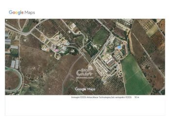 Terreno edificabile Marsala - foto 6