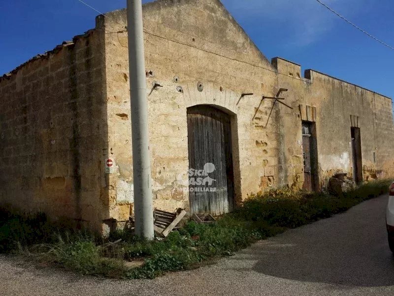 Villa Marsala - foto 1