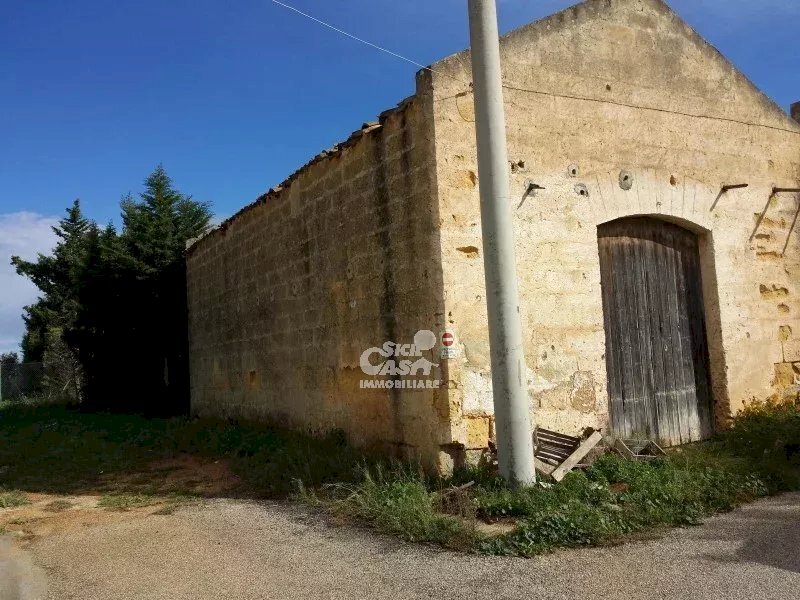 Villa Marsala - foto 2