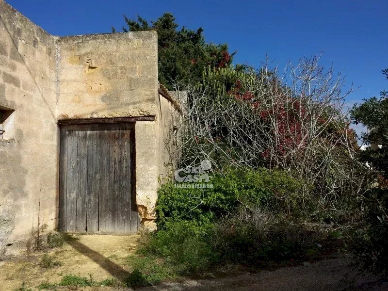 Villa Marsala - foto 3