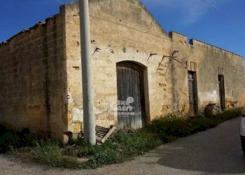 Villa Marsala - foto 1