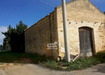 Villa Marsala - foto 2