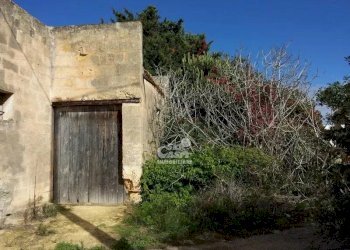 Villa Marsala - foto 3