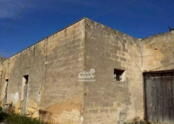 Villa Marsala - foto 4