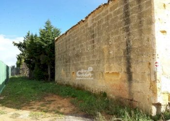 Villa Marsala - foto 6