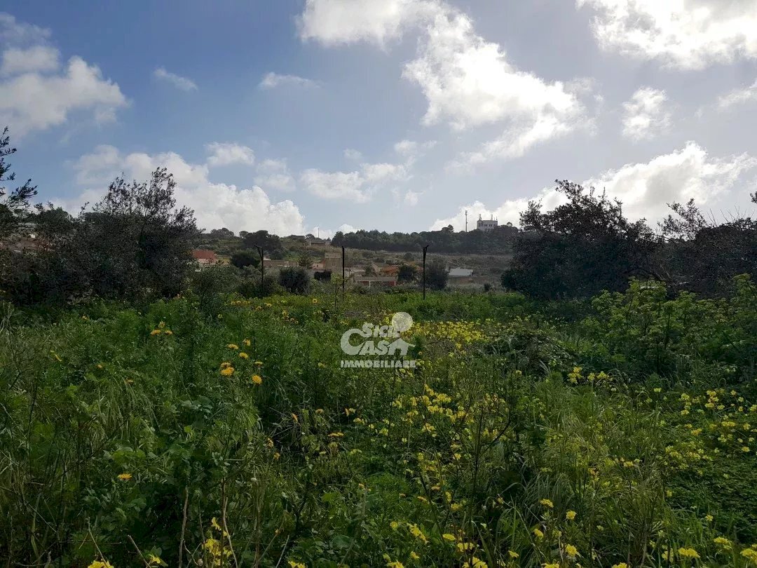 Terreno edificabile Marsala - foto 2