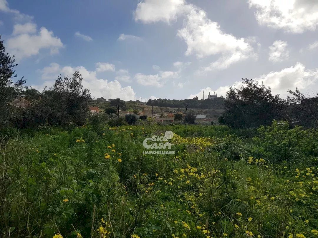 Terreno edificabile Marsala - foto 3