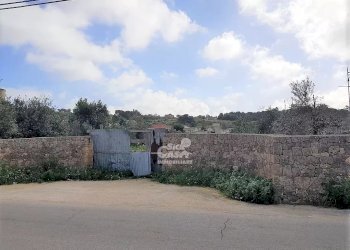 Terreno edificabile Marsala - foto 1