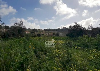 Terreno edificabile Marsala - foto 2