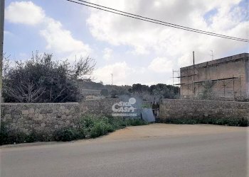 Terreno edificabile Marsala - foto 4