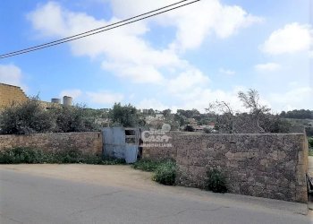 Terreno edificabile Marsala - foto 5