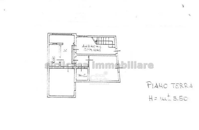 Casa indipendente Marsala - foto 1