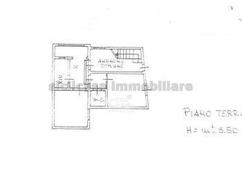 Casa indipendente Marsala - foto 1