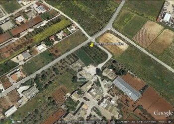 Terreno edificabile Marsala - foto 3