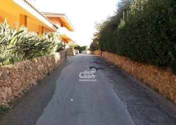 Terreno edificabile Marsala - foto 2