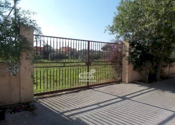 Terreno edificabile Marsala - foto 3