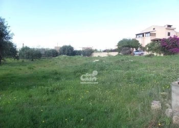 Terreno edificabile Marsala - foto 5