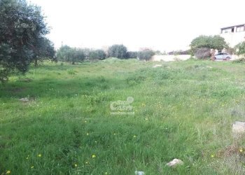 Terreno edificabile Marsala - foto 6