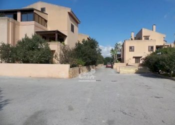 Terreno edificabile Marsala - foto 10