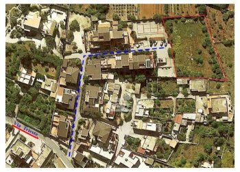 Terreno edificabile Marsala - foto 11