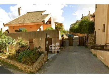 Terreno edificabile Marsala - foto 1