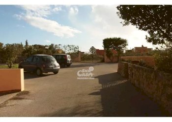 Terreno edificabile Marsala - foto 13