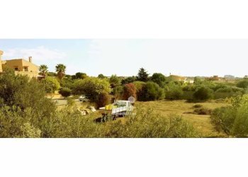 Terreno edificabile Marsala - foto 14