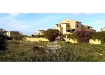Terreno edificabile Marsala - foto 16