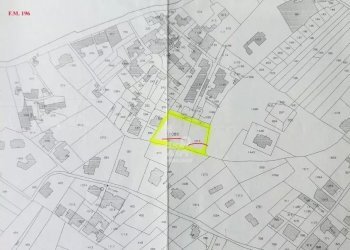 Terreno edificabile Marsala - foto 19