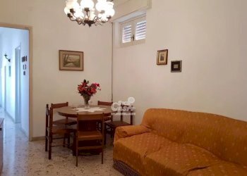 Independent house Via Mazara, Marsala - photo 2