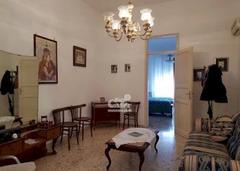 Independent house Via Mazara, Marsala - photo 3