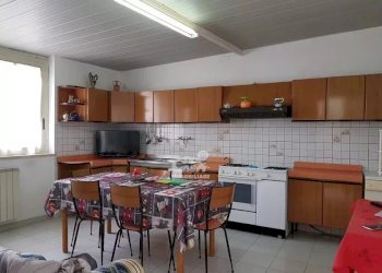 Independent house Via Mazara, Marsala - photo 4