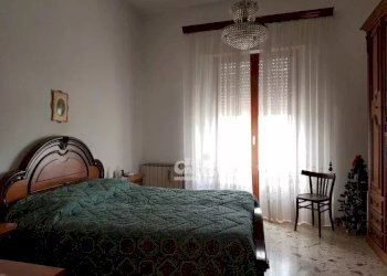 Independent house Via Mazara, Marsala - photo 5