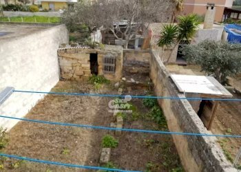 Independent house Via Mazara, Marsala - photo 6