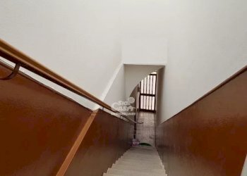 Independent house Via Mazara, Marsala - photo 7