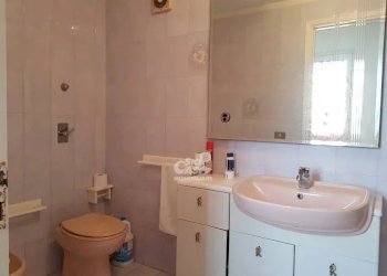 Independent house Via Mazara, Marsala - photo 8