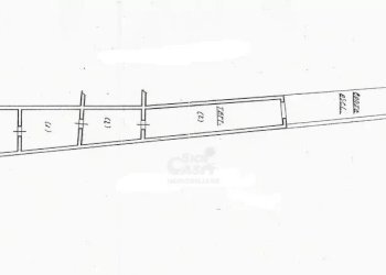 Independent house Via Mazara, Marsala - photo 9